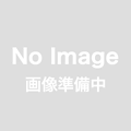 業務用 箸袋 茶ミドル32 既製品 10000枚／ケース