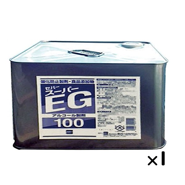 セハースーパーEG 10L缶
