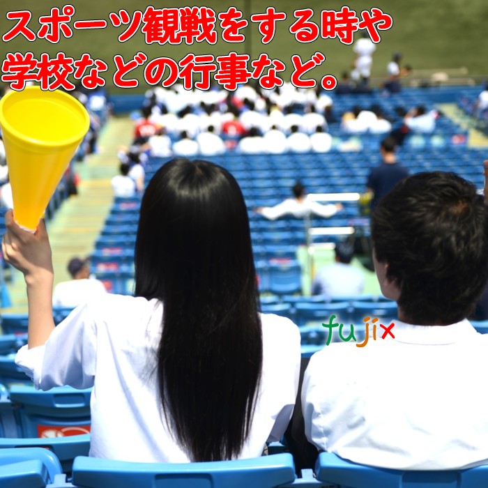 極冷超ロングシート　本体　冷却シート　ウエットシート　ウエットティシュ　日本 熱中症対策グッズ　 冷感グッズ　差し入れ　販促品　景品