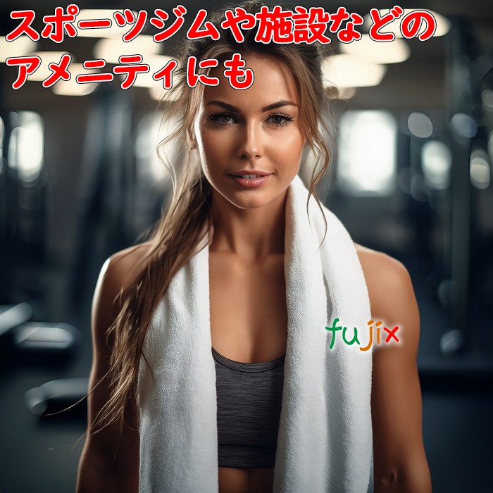 極冷超ロングシート　本体　冷却シート　ウエットシート　ウエットティシュ　日本 熱中症対策グッズ　 冷感グッズ　差し入れ　販促品　景品