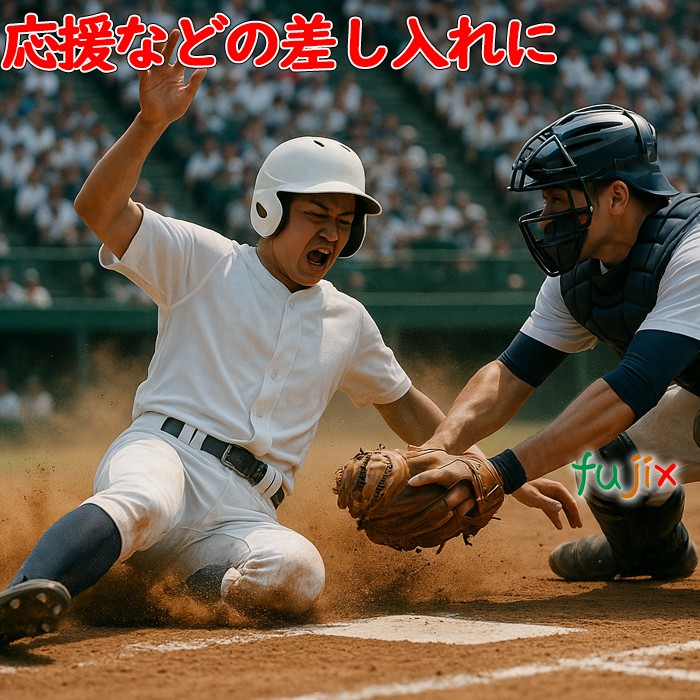 極冷超ロングシート　本体　冷却シート　ウエットシート　ウエットティシュ　日本 熱中症対策グッズ　 冷感グッズ　差し入れ　販促品　景品